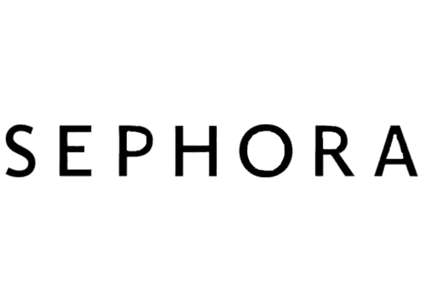 carousel logo 5