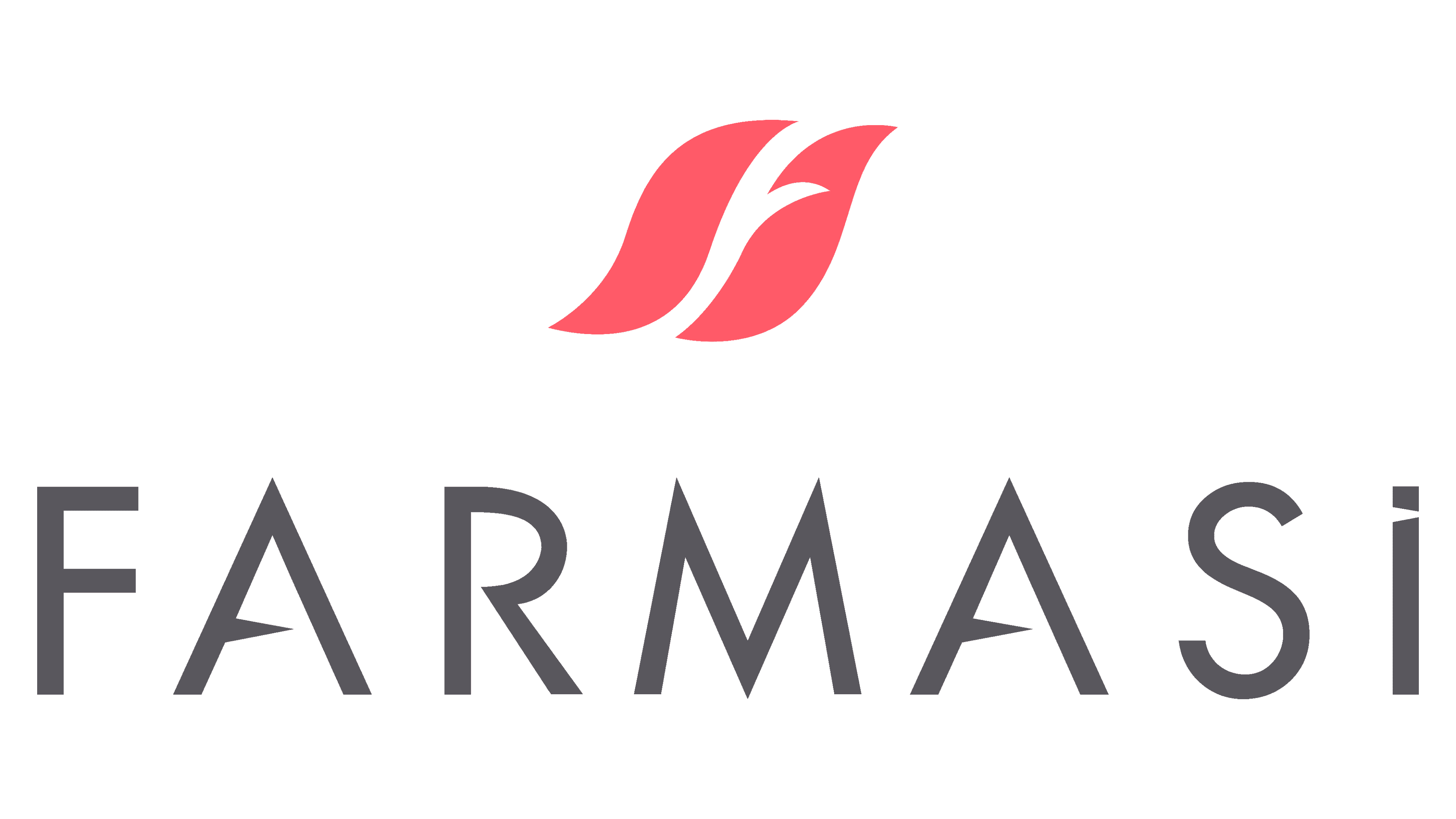 carousel logo 3