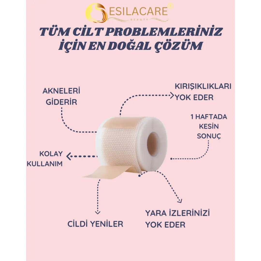 Kırışıklık karşıtı kolajen takviyesi, Cilt gençleştiren en iyi kolajen, Hızlı etki gösteren kolajen ürünleri, Cilt lekelerine özel kolajen desteği, Saç ve tırnak için kolajen önerisi, En etkili kolajen markası tavsiyesi, Kargo bedava kolajen kampanyası, Kolajenle gençleşenler yorumları, 30 yaş sonrası kolajen kullanımı, Kolajen içeren doğal güzellik ürünleri,anneler gününe özel,anneler günü ne zaman,gratis,