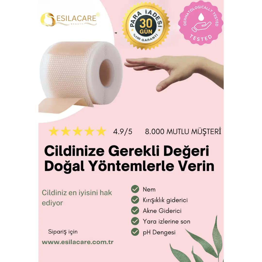 Kırışıklık karşıtı kolajen takviyesi, Cilt gençleştiren en iyi kolajen, Hızlı etki gösteren kolajen ürünleri, Cilt lekelerine özel kolajen desteği, Saç ve tırnak için kolajen önerisi, En etkili kolajen markası tavsiyesi, Kargo bedava kolajen kampanyası, Kolajenle gençleşenler yorumları, 30 yaş sonrası kolajen kullanımı, Kolajen içeren doğal güzellik ürünleri,anneler gününe özel,anneler günü ne zaman,gratis,