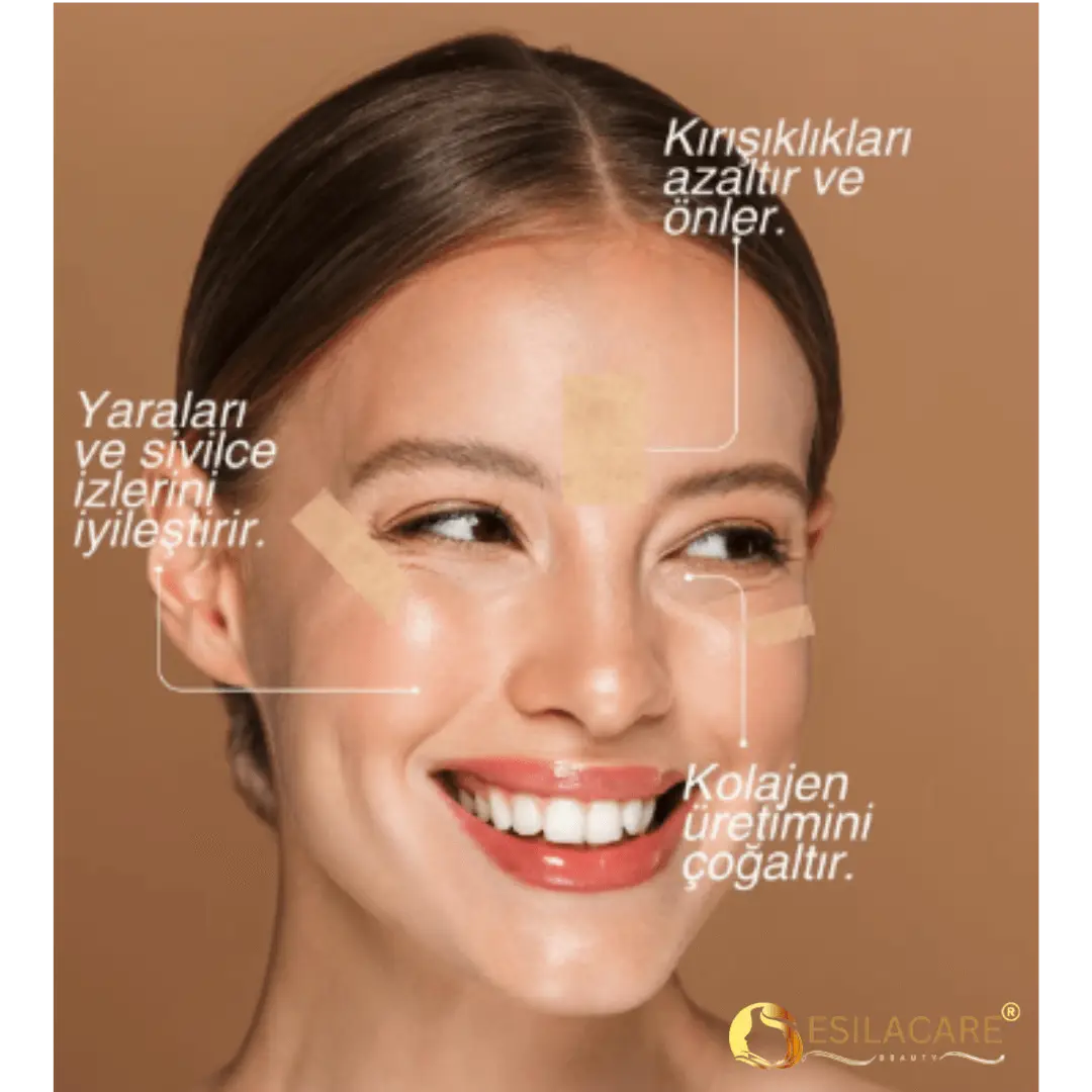 Kırışıklık karşıtı kolajen takviyesi, Cilt gençleştiren en iyi kolajen, Hızlı etki gösteren kolajen ürünleri, Cilt lekelerine özel kolajen desteği, Saç ve tırnak için kolajen önerisi, En etkili kolajen markası tavsiyesi, Kargo bedava kolajen kampanyası, Kolajenle gençleşenler yorumları, 30 yaş sonrası kolajen kullanımı, Kolajen içeren doğal güzellik ürünleri,anneler gününe özel,anneler günü ne zaman,gratis,
