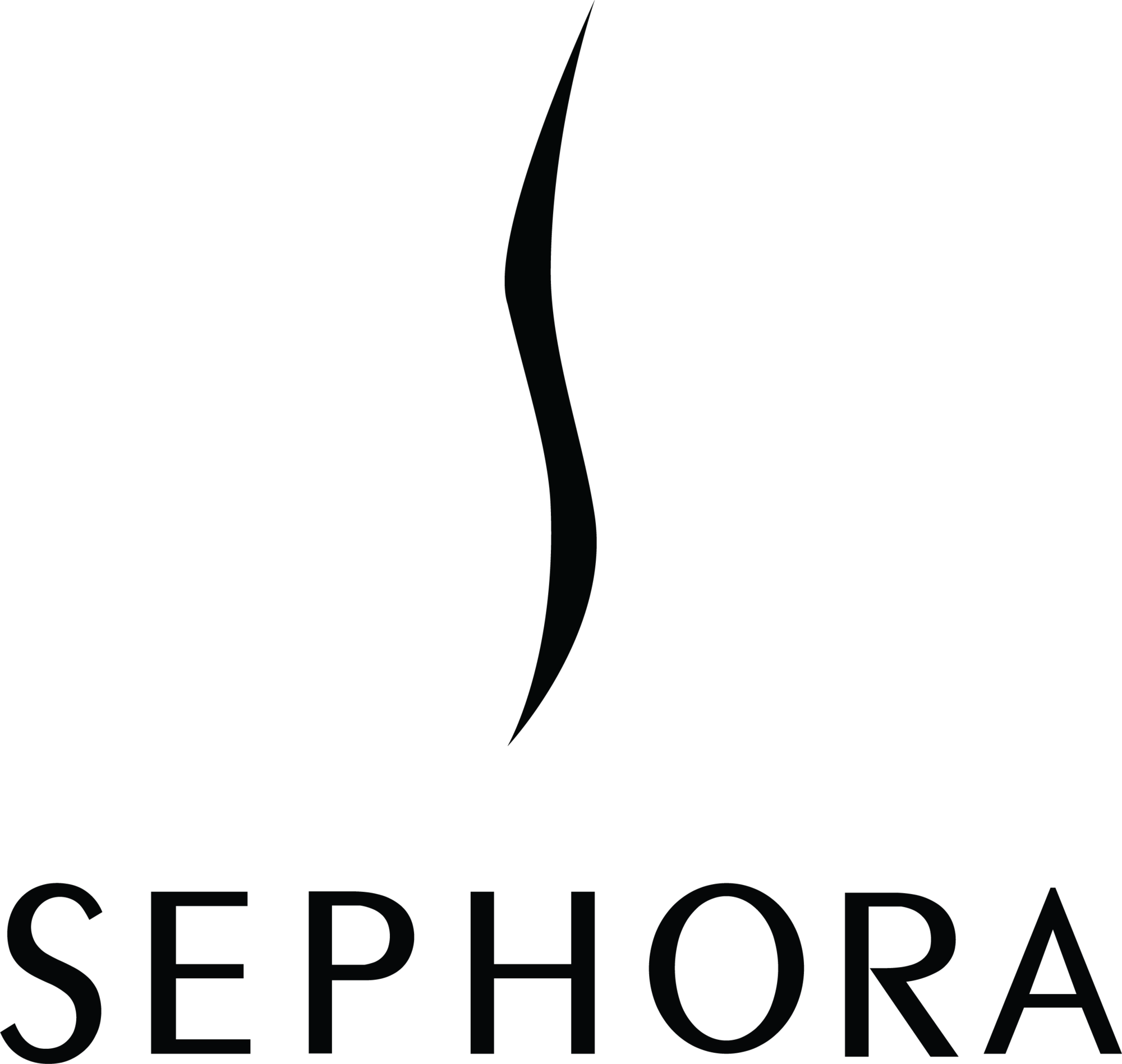 carousel logo 2