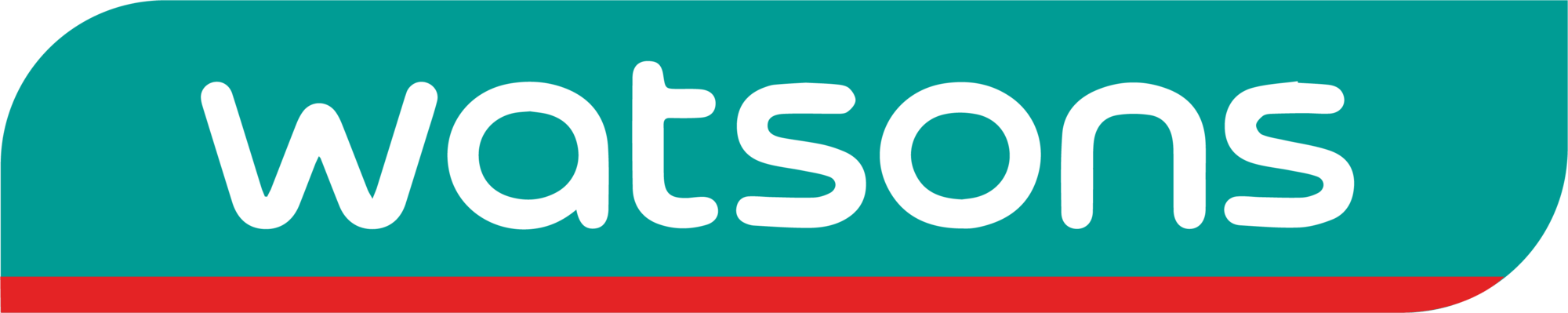 carousel logo 4