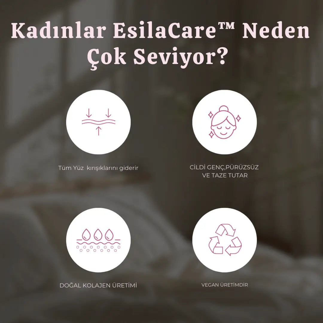 Kırışıklık karşıtı kolajen takviyesi, Cilt gençleştiren en iyi kolajen, Hızlı etki gösteren kolajen ürünleri, Cilt lekelerine özel kolajen desteği, Saç ve tırnak için kolajen önerisi, En etkili kolajen markası tavsiyesi, Kargo bedava kolajen kampanyası, Kolajenle gençleşenler yorumları, 30 yaş sonrası kolajen kullanımı, Kolajen içeren doğal güzellik ürünleri,anneler gününe özel,anneler günü ne zaman,gratis,