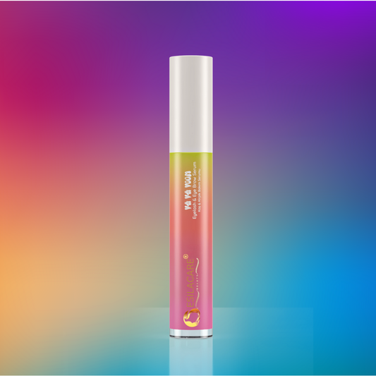 ESILACARE™  Beauty Kaş & Kirpik Bakım Serumu